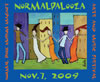 Normalpalooza